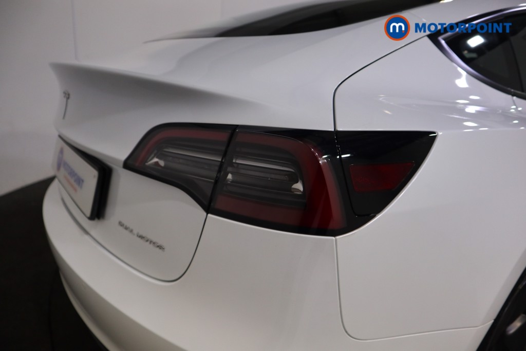 Used Tesla Model 3 2021 for sale - 77417916: Photo 34