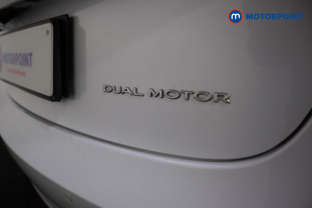 Used Tesla Model 3 2021 for sale - 77417916: Photo 35