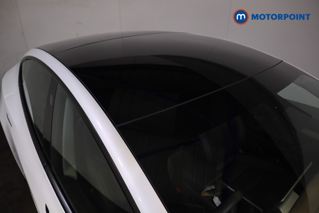 Used Tesla Model 3 2021 for sale - 77417916: Photo 36