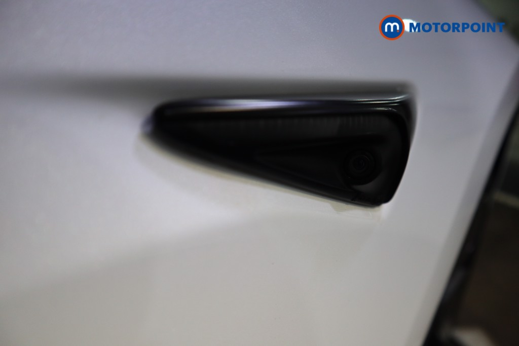 Used Tesla Model 3 2021 for sale - 77417916: Photo 38