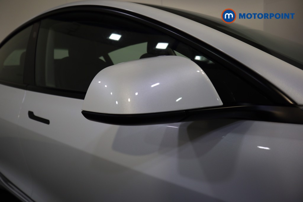 Used Tesla Model 3 2021 for sale - 77417916: Photo 39