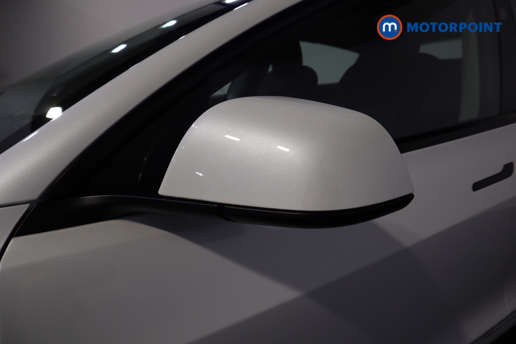 Used Tesla Model 3 2021 for sale - 77417916: Photo 40