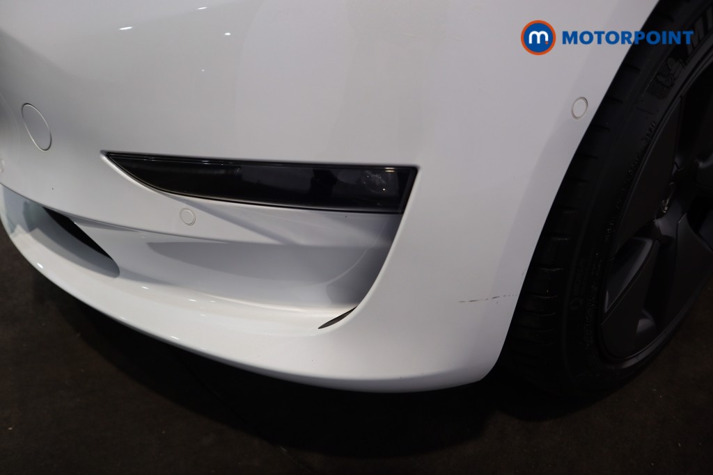 Used Tesla Model 3 2021 for sale - 77417916: Photo 41