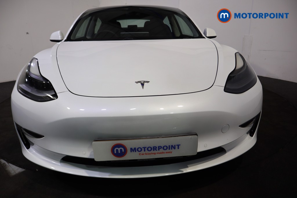 Used Tesla Model 3 2021 for sale - 77417916: Photo 43