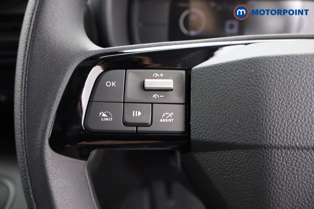 Used Citroen Berlingo 2025 for sale - 77045947: Photo 16