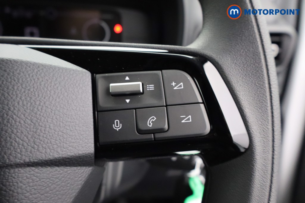 Used Citroen Berlingo 2025 for sale - 77045947: Photo 17