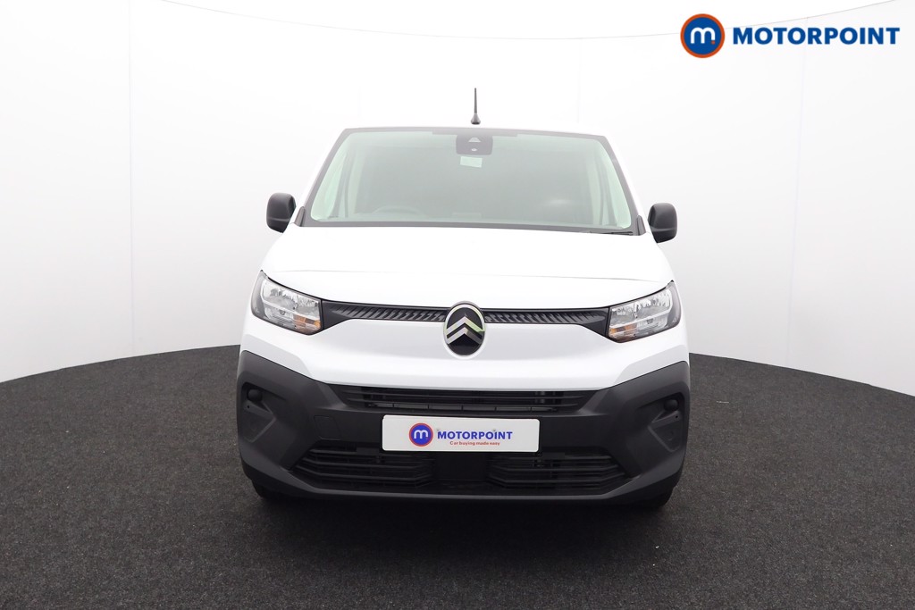 Used Citroen Berlingo 2025 for sale - 77045947: Photo 2