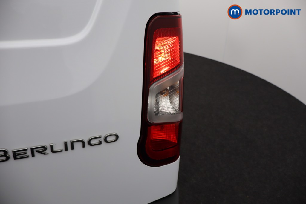 Used Citroen Berlingo 2025 for sale - 77045947: Photo 26