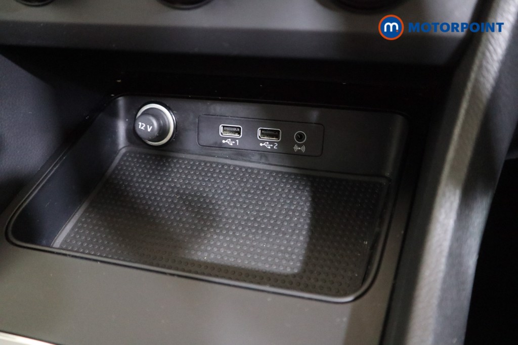 Used SEAT Ateca 2020 for sale - 76908987: Photo 16