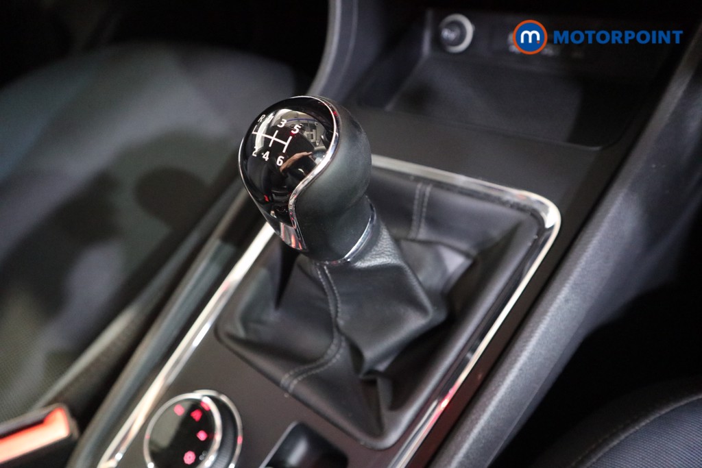 Used SEAT Ateca 2020 for sale - 76908987: Photo 18