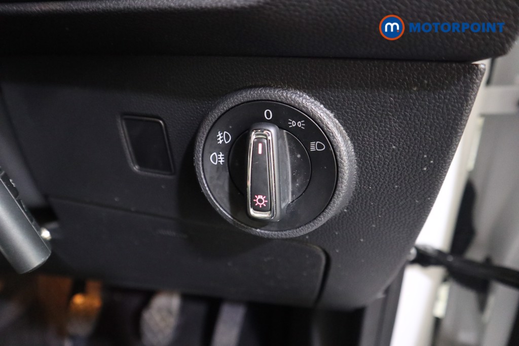 Used SEAT Ateca 2020 for sale - 76908987: Photo 19