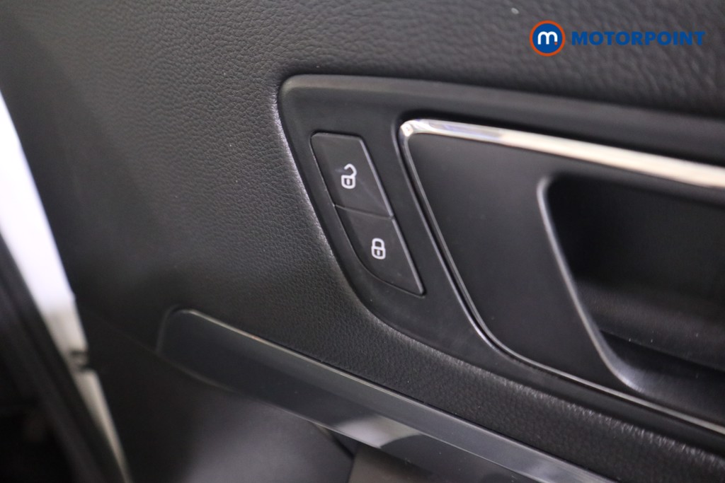 Used SEAT Ateca 2020 for sale - 76908987: Photo 20