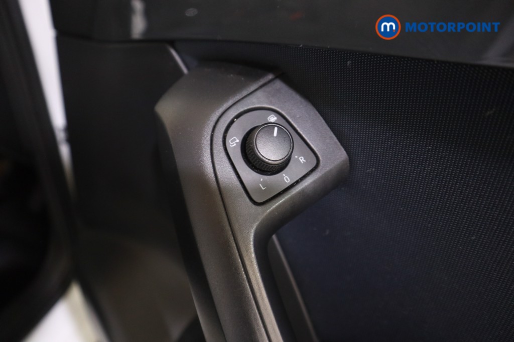 Used SEAT Ateca 2020 for sale - 76908987: Photo 21