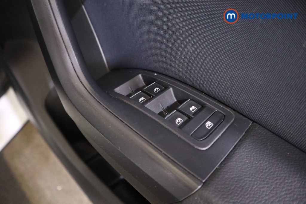 Used SEAT Ateca 2020 for sale - 76908987: Photo 22