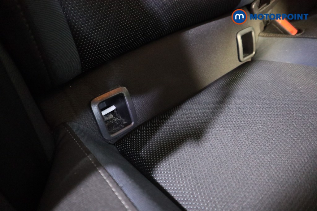 Used SEAT Ateca 2020 for sale - 76908987: Photo 25