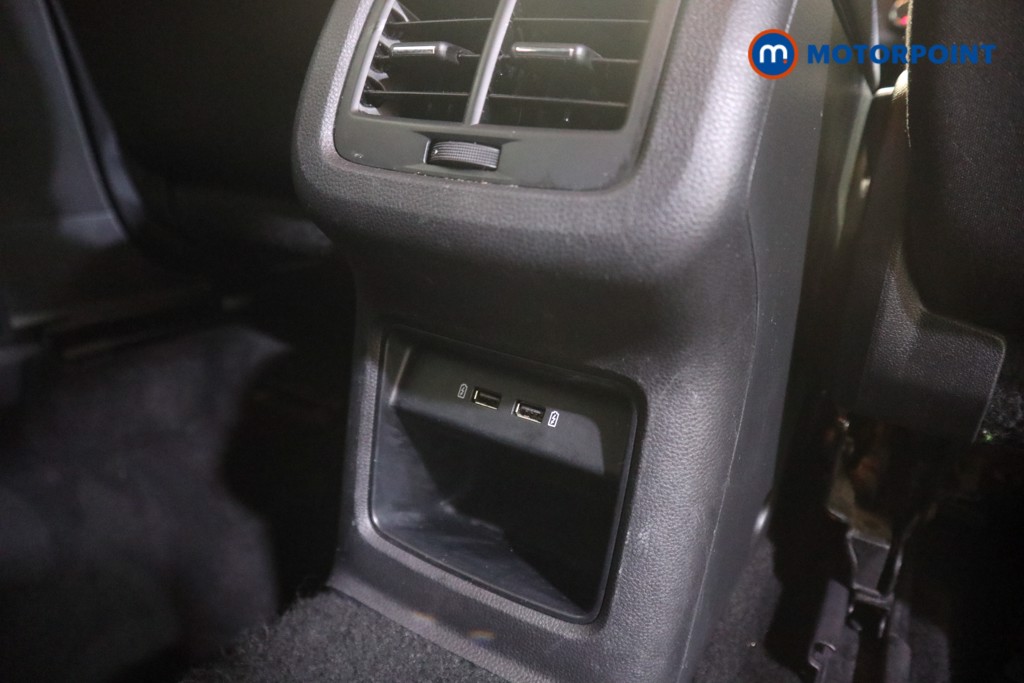 Used SEAT Ateca 2020 for sale - 76908987: Photo 26