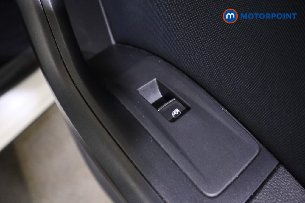 Used SEAT Ateca 2020 for sale - 76908987: Photo 27