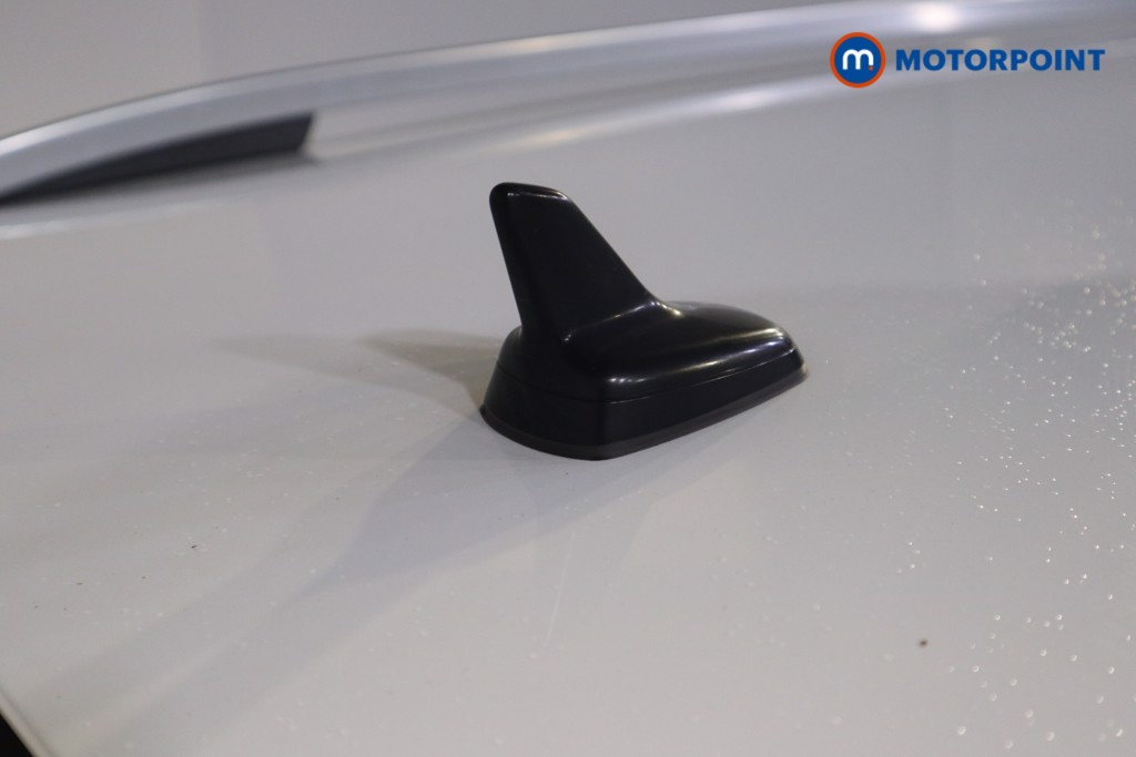 Used SEAT Ateca 2020 for sale - 76908987: Photo 36