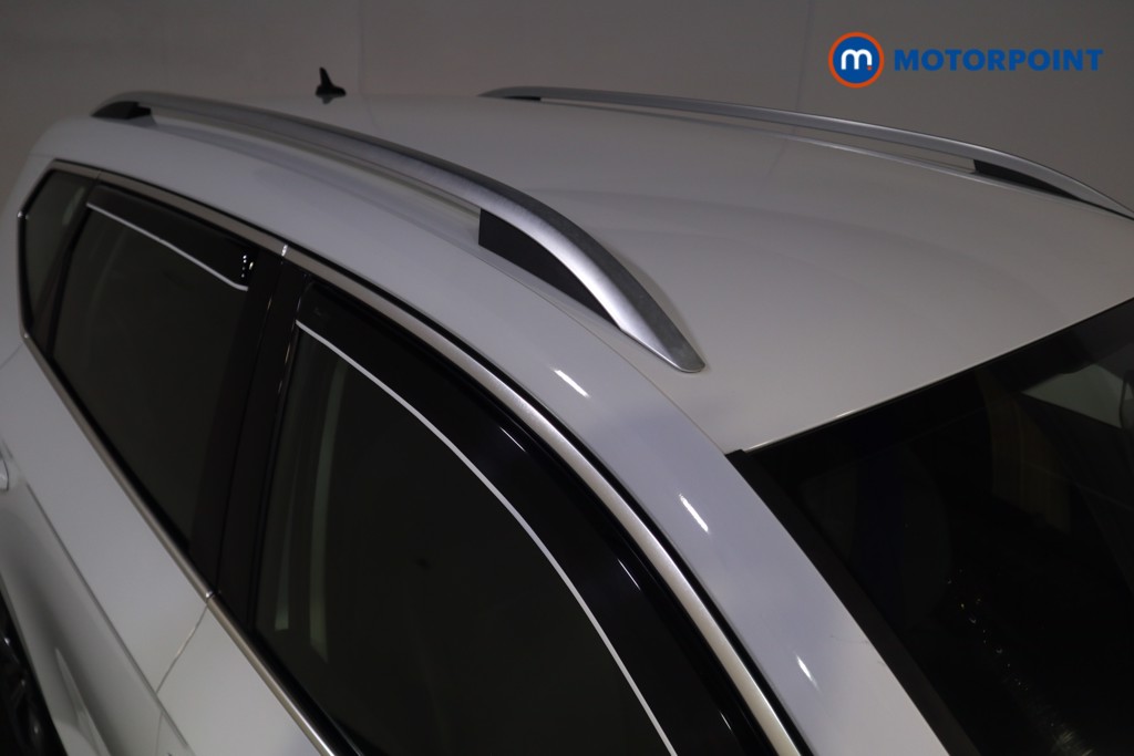 Used SEAT Ateca 2020 for sale - 76908987: Photo 37