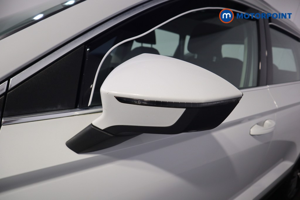 Used SEAT Ateca 2020 for sale - 76908987: Photo 39