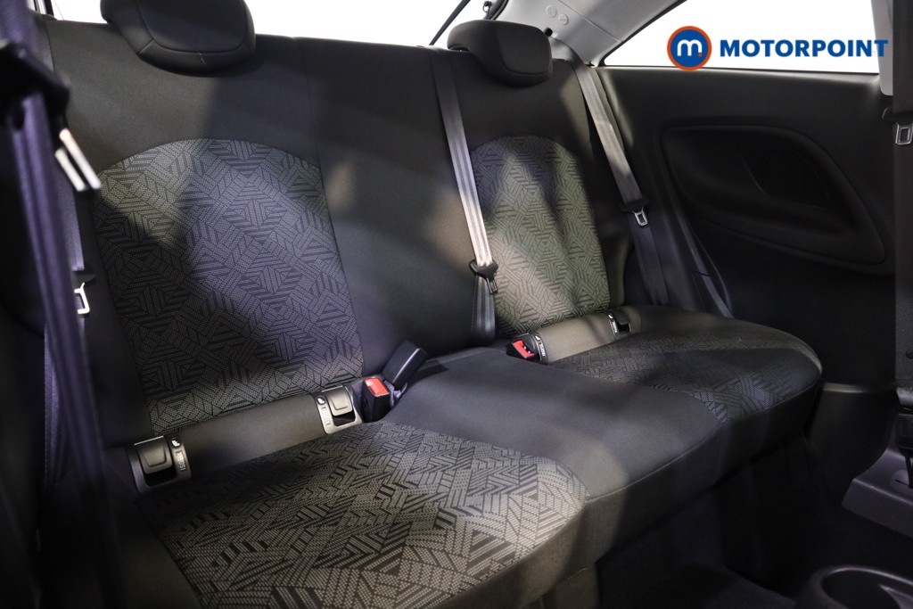 Used Vauxhall Corsa 2018 for sale - 76143354: Photo 20