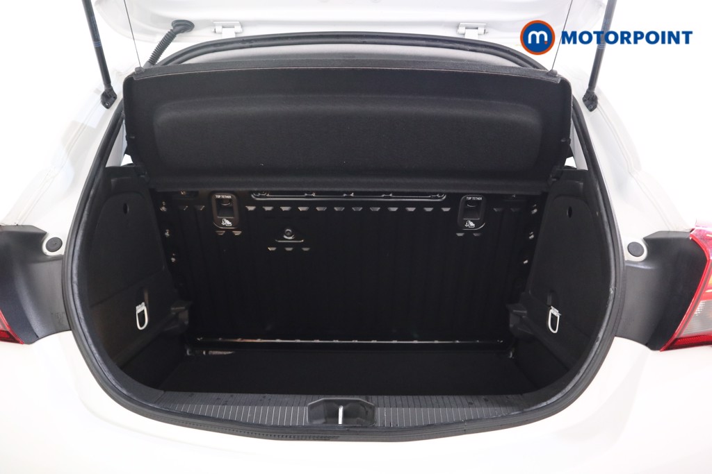 Used Vauxhall Corsa 2018 for sale - 76143354: Photo 21