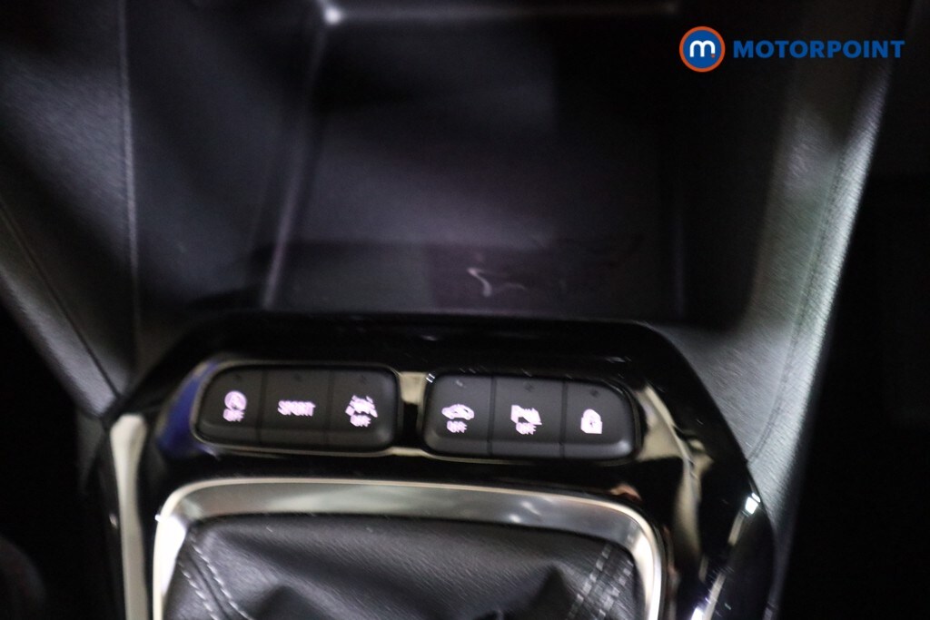 Used Vauxhall Corsa 2023 for sale - 77367982: Photo 16