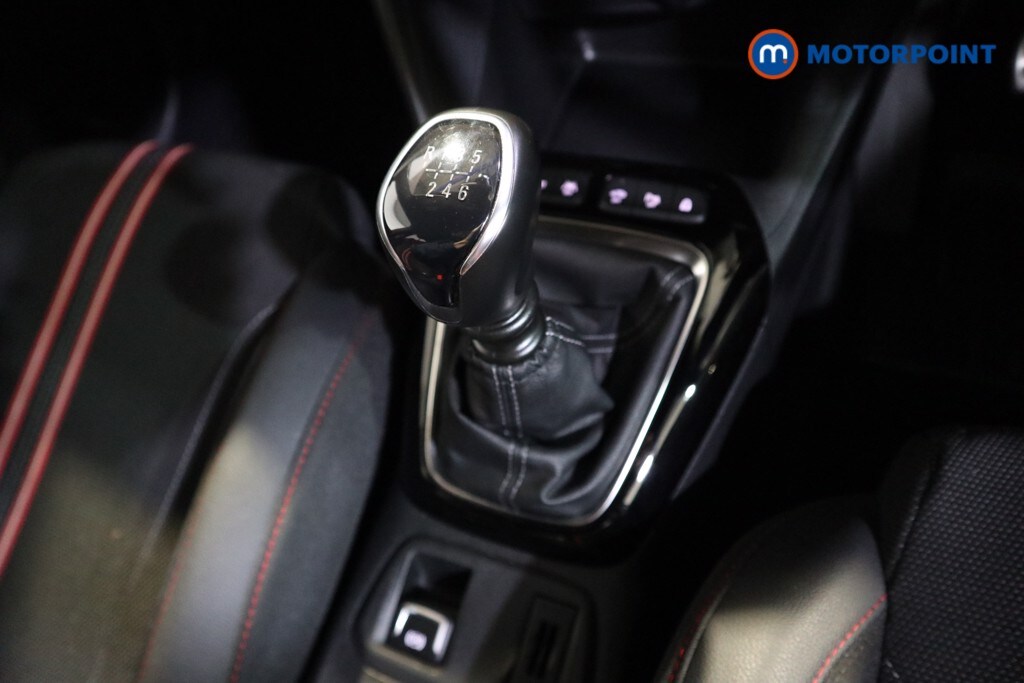 Used Vauxhall Corsa 2023 for sale - 77367982: Photo 17