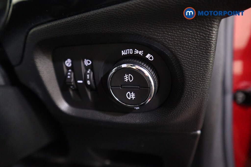 Used Vauxhall Corsa 2023 for sale - 77367982: Photo 18