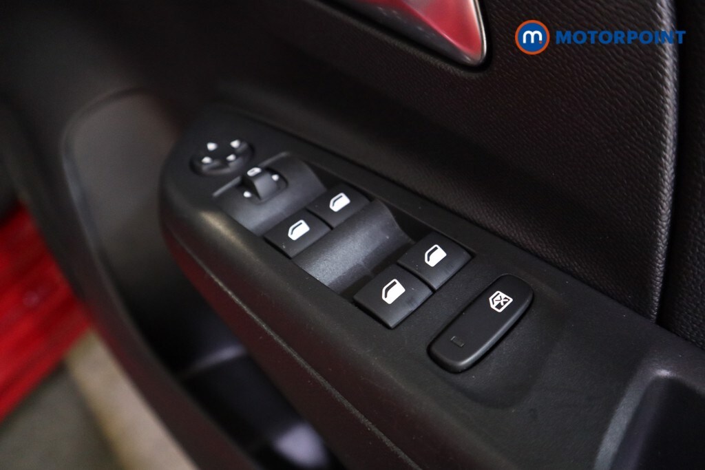 Used Vauxhall Corsa 2023 for sale - 77367982: Photo 19