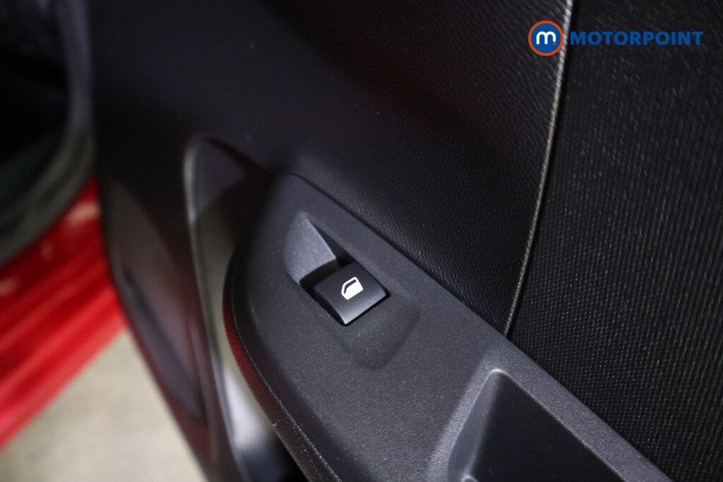 Used Vauxhall Corsa 2023 for sale - 77367982: Photo 23