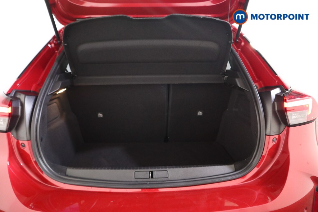 Used Vauxhall Corsa 2023 for sale - 77367982: Photo 24