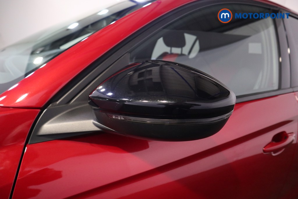 Used Vauxhall Corsa 2023 for sale - 77367982: Photo 33