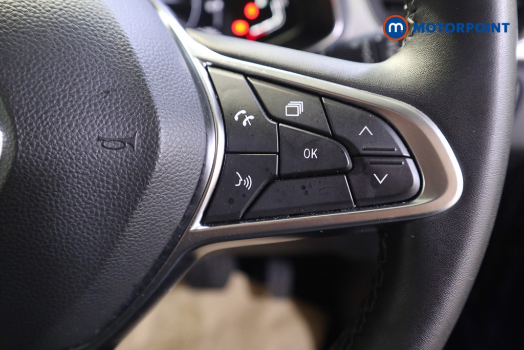 Used Renault Captur 2023 for sale - 76934098: Photo 14