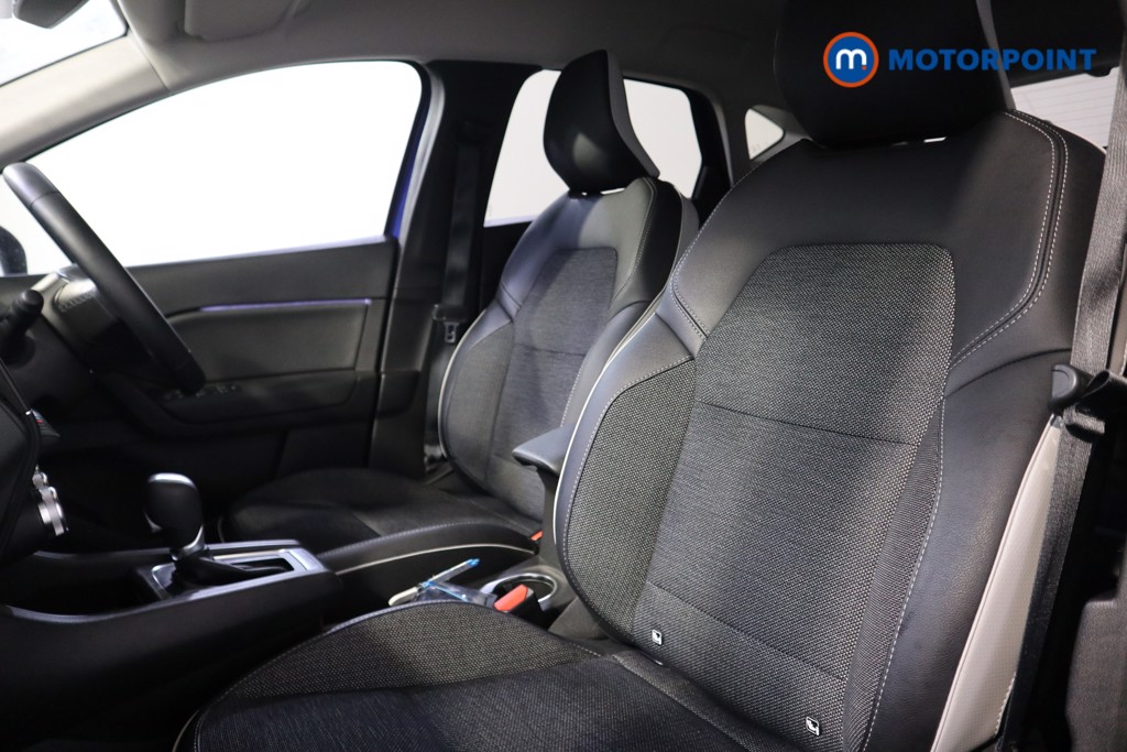 Used Renault Captur 2023 for sale - 76934098: Photo 17