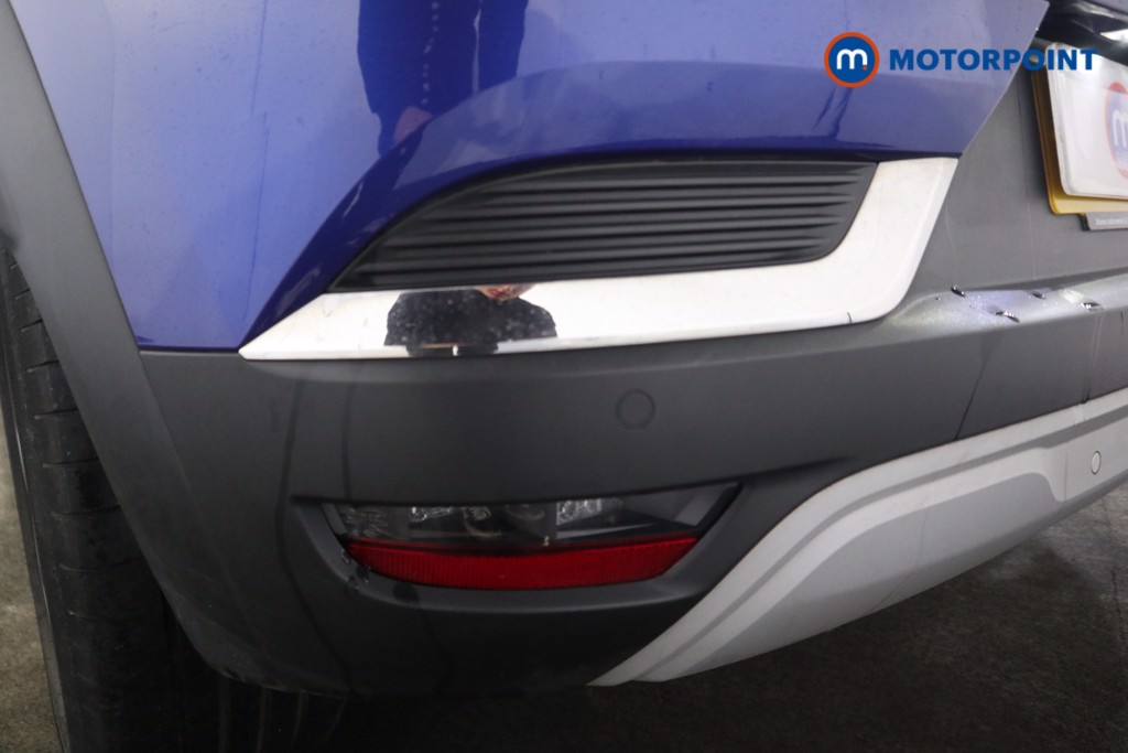 Used Renault Captur 2023 for sale - 76934098: Photo 24