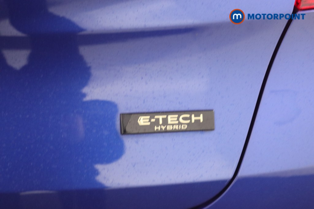 Used Renault Captur 2023 for sale - 76934098: Photo 27