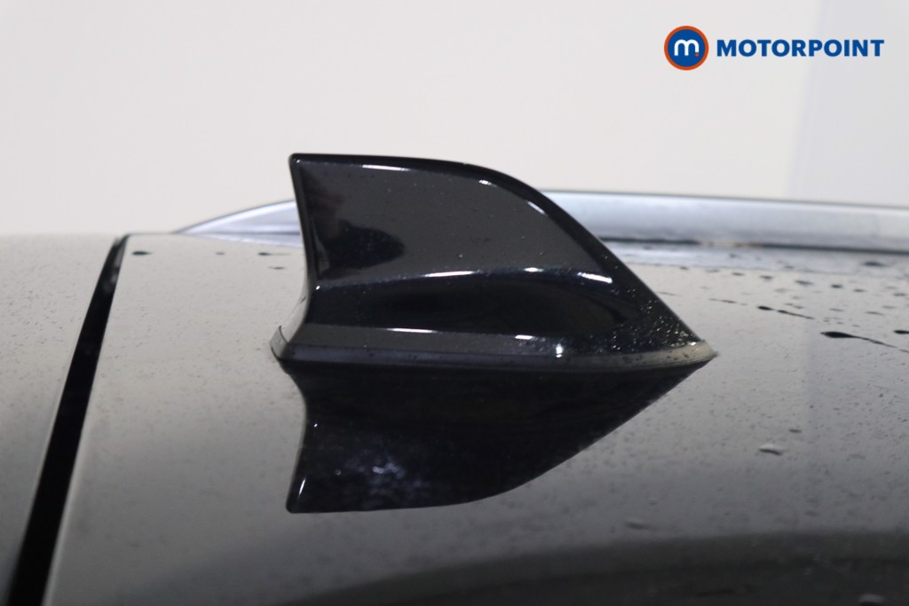 Used Renault Captur 2023 for sale - 76934098: Photo 28