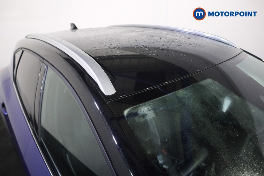 Used Renault Captur 2023 for sale - 76934098: Photo 29