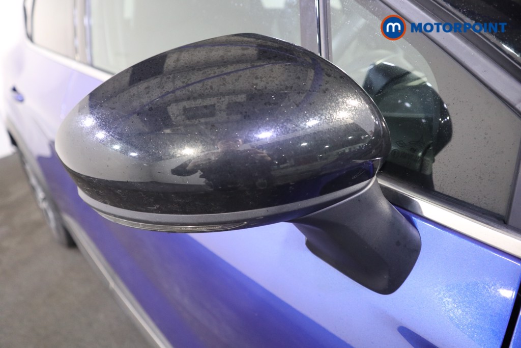 Used Renault Captur 2023 for sale - 76934098: Photo 30