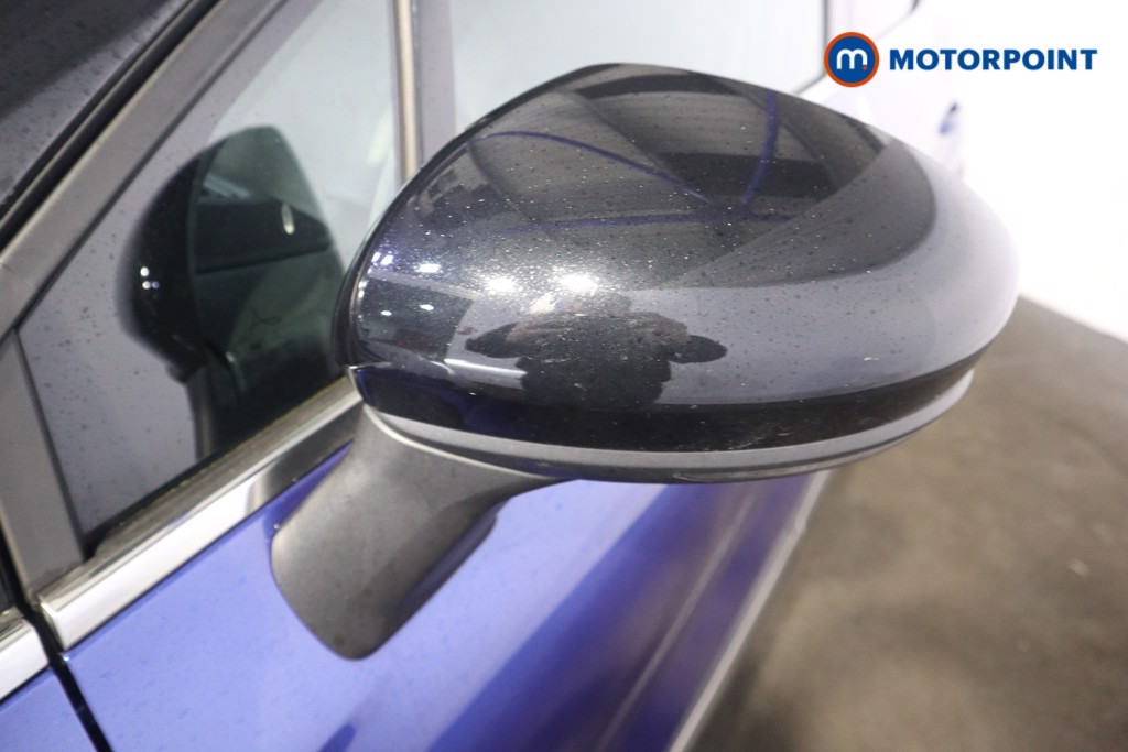 Used Renault Captur 2023 for sale - 76934098: Photo 31