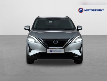 Used Nissan Qashqai 2024 for sale - 79229243: Photo