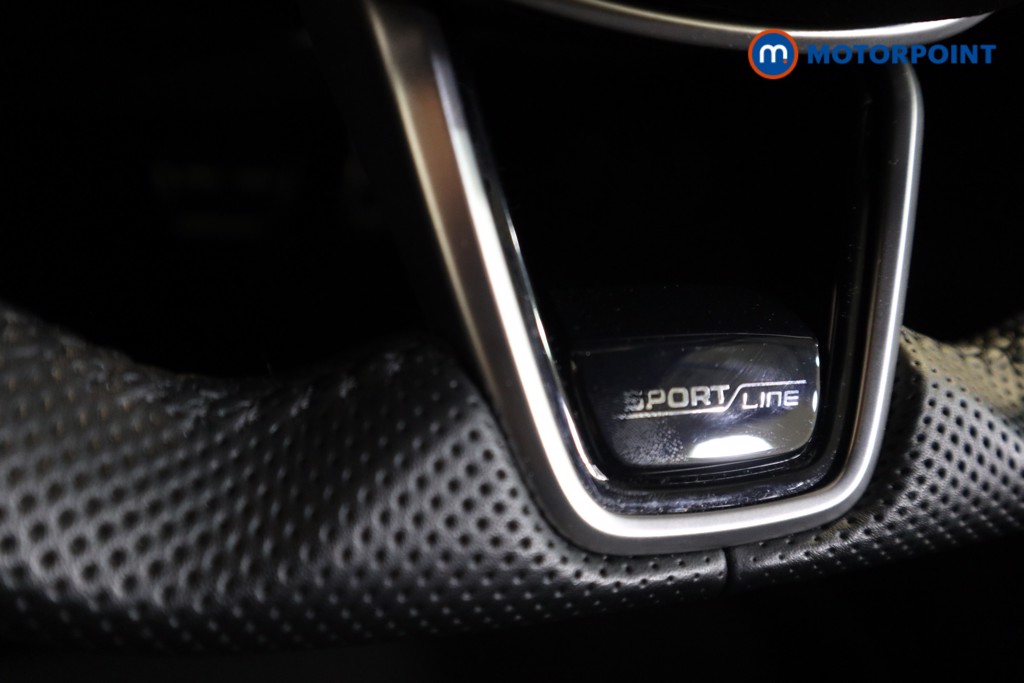 Used Skoda Karoq 2025 for sale - 77878517: Photo 13