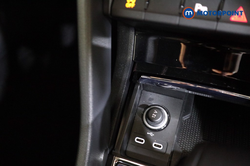 Used Skoda Karoq 2025 for sale - 77878517: Photo 17