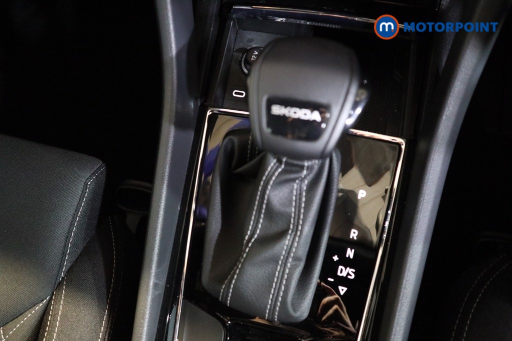 Used Skoda Karoq 2025 for sale - 77878517: Photo 18