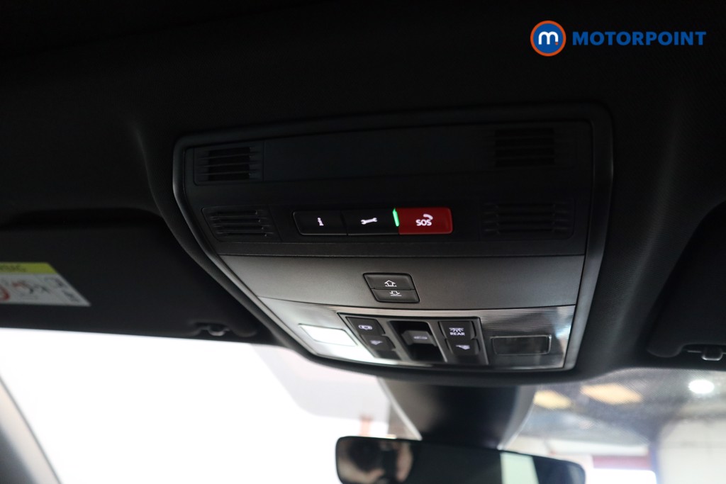 Used Skoda Karoq 2025 for sale - 77878517: Photo 20