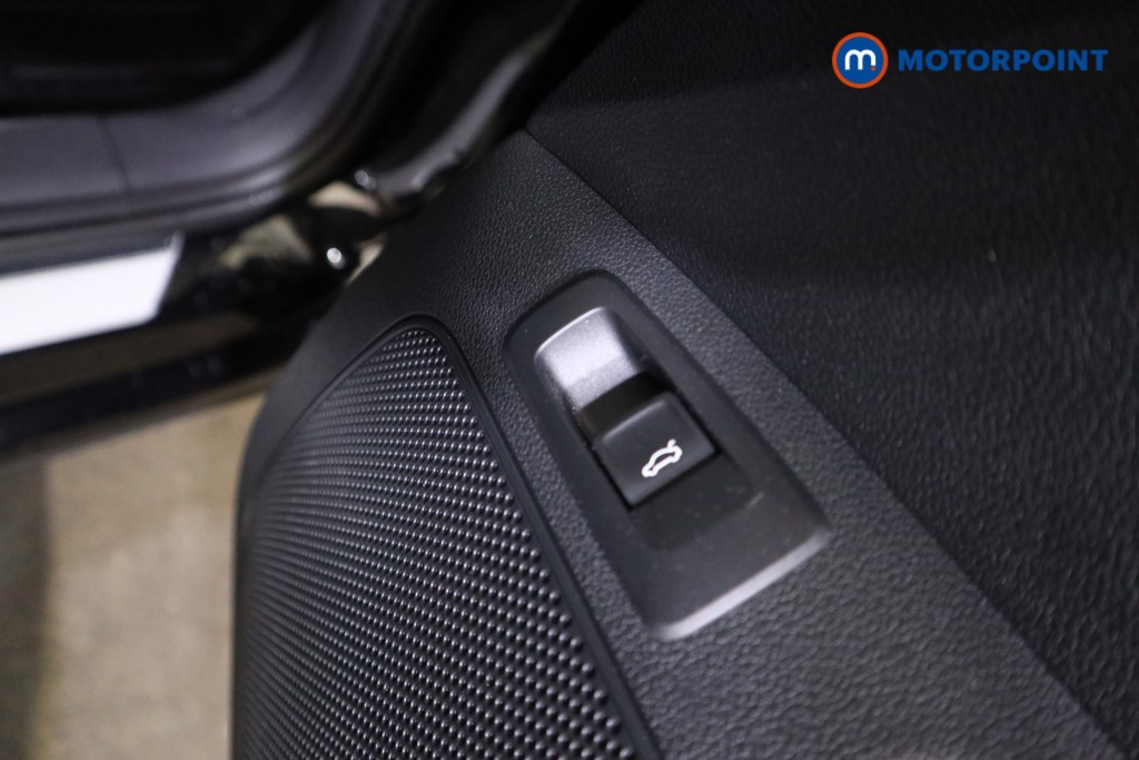 Used Skoda Karoq 2025 for sale - 77878517: Photo 23