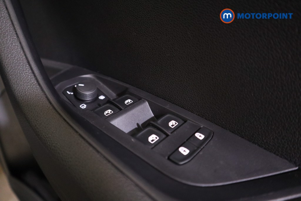 Used Skoda Karoq 2025 for sale - 77878517: Photo 24