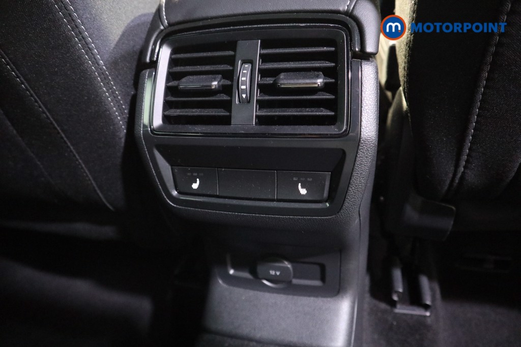 Used Skoda Karoq 2025 for sale - 77878517: Photo 30
