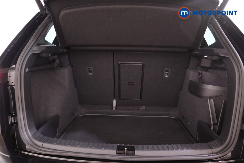 Used Skoda Karoq 2025 for sale - 77878517: Photo 33